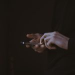Piratage et revenge porn : une enquête du parquet de Paris aboutit à la fermeture de sites web diffusant des images intimes volées de femmes