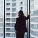 Une journée pour accompagner les femmes dans leurs parcours professionnels à Pantin