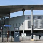Mobilisation lycéenne en Seine-et-Marne : le préfet réagit après des incidents violents