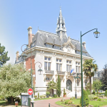 Détournement de fonds publics, favoritisme… Le procès de l’ex-maire du Raincy, Jean-Michel Genestier, s’est ouvert aujourd’hui