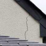 Le retrait-gonflement des argiles, un risque immobilier au coût colossal