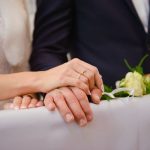 Le maire de Franconville refuse de célébrer un mariage après les incivilités du cortège