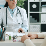 Réforme de la formation des médecins généralistes : 412 docteurs juniors bientôt déployés dans toute l’Île-de-France