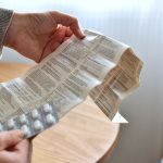 Médicaments matures : « L’État tient le produit ancien pour amorti et son prix pour une variable d’ajustement »