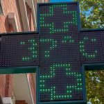 Budget, nouvelles lois, nouveaux droits : que prévoit la mission flash sur le coût de la canicule de l’été 2026 ?