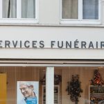 Devis d’obsèques non conformes, clauses abusives, pratiques commerciales trompeuses… La répression des fraudes alerte sur les «&nbsp;nombreux manquements&nbsp;» des pompes funèbres
