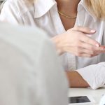 Le barreau des Hauts-de-Seine cherche de nouveaux avocats volontaires pour assurer des permanences juridiques