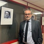 Il se revendique «&nbsp;jeune, dynamique et solidaire&nbsp;» : le barreau du Val-de-Marne fête ses 50 ans
