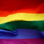 Accès au droit&nbsp;: le barreau de Paris lance un nouveau programme en faveur des personnes LGBTQIA+