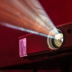 Le second volet du documentaire Liberty’s Chroma projeté à Créteil pour la Journée contre les violences faites aux femmes