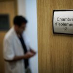 «&nbsp;Enfermée sans avoir commis de crime&nbsp;»&nbsp;: les droits des patients résistent-ils à l’hospitalisation sous contrainte en psychiatrie ?