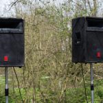 Le préfet du Val-d’Oise prend un nouvel arrêté interdisant les rassemblements festifs musicaux jusqu’à mi-janvier
