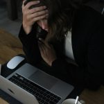 Le barreau des Hauts-de-Seine se dote d’un outil d’évaluation de la santé mentale des avocats