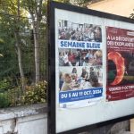 Arnaques, logement, médiation : les rendez-vous de la Semaine bleue dans le 95 pour connaître les droits des seniors
