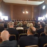 À Melun, 30 ans d’une justice administrative qui se veut « à l’avant-garde »