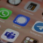 La justice maintient la détention provisoire de l’homme suspecté d’avoir commandité l’assassinat d’un juge de Créteil via Telegram