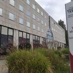 Le tribunal administratif de Cergy a organisé son tout premier conseil de juridiction
