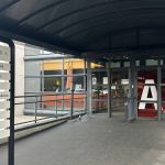 Le conseil des prud’hommes de Créteil condamne Décathlon à dédommager une apprentie qui avait rompu son contrat de travail après avoir dénoncé une agression sexuelle
