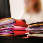 Une activité « de haute intensité » en 2025 pour le tribunal judiciaire de Pontoise