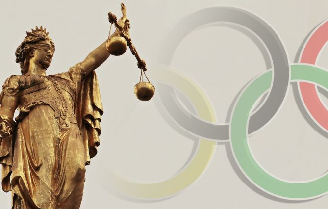 JO Paris 2024 : le Conseil d’État valide la réquisition des logements étudiants du Crous