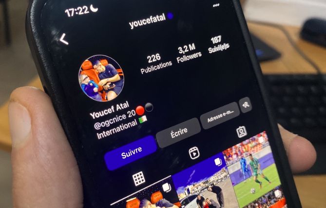 null