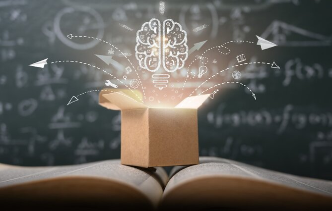 Un deuxième Rendez-vous international de l'innovation en justice pour faire bouger les lignes