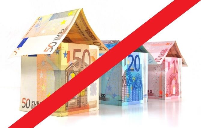 SÉRIE « LE CAPITAL SOCIAL » (5). Zoom sur la société non capitaliste