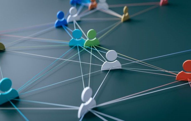 INTERVIEW. Les clauses de compliance ou quand le contrat sert (aussi) à atteindre les « buts monumentaux » de la compliance