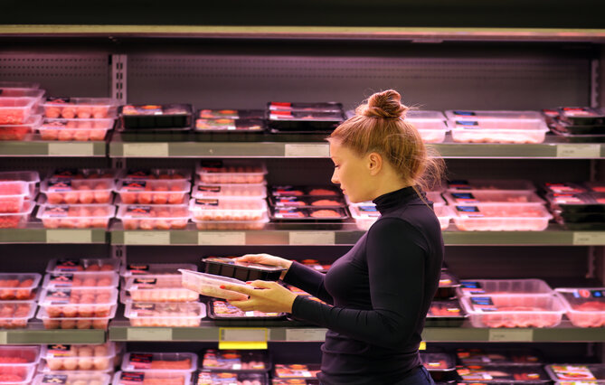 Grande distribution : zoom sur la confusion alimentaire, ou la tromperie du consommateur en toute légalité