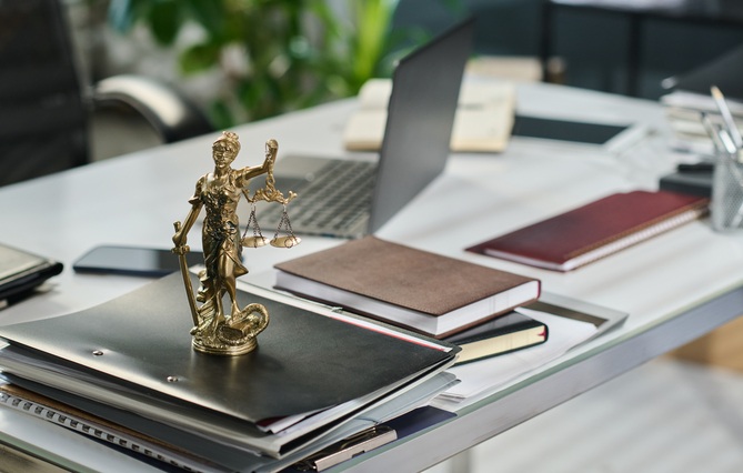 Quelle responsabilité pour l'expert-comptable de justice qui commet une erreur ?