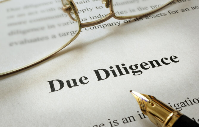 Reste-t-il une obligation de due diligence en dehors de la CS3D ?