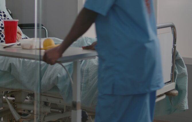 Une loi infirmière, pour quoi faire ?