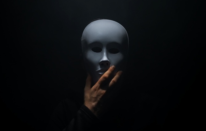 Psychocriminologie et suivi des individus dangereux : « L’un des facteurs les plus importants de la récidive est le mobile »