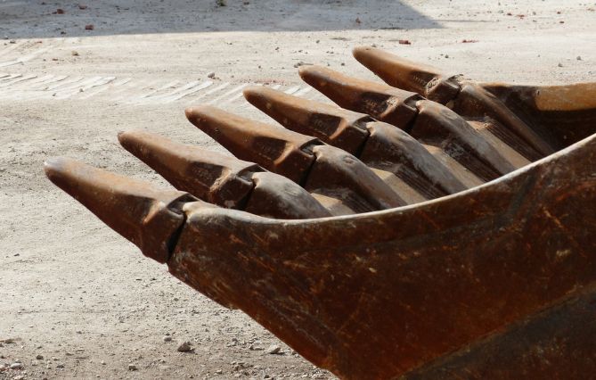 JO de Paris 2024 : le projet de village olympique modifié pour pouvoir être livré à temps