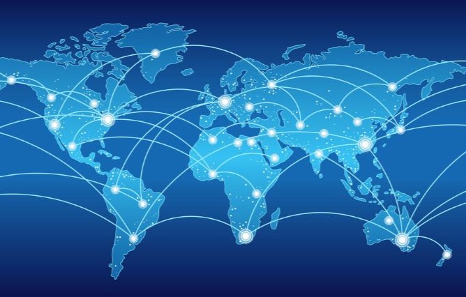 Prévenir les ingérences étrangères : une mission pour le renseignement et pour les élus