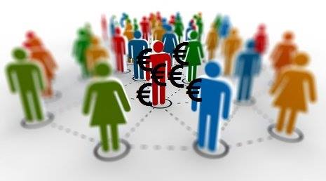 Crowdfunding : l'ordonnance révolutionnaire
