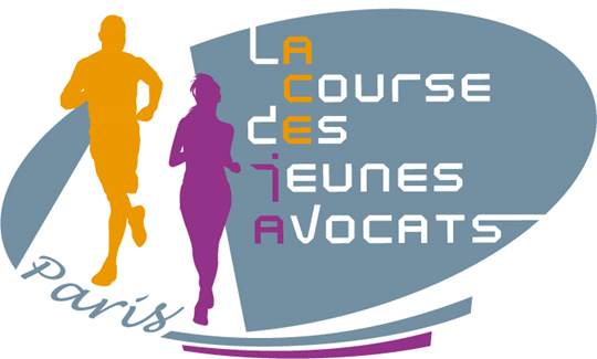  5ème COURSE ACE-JA PARIS 