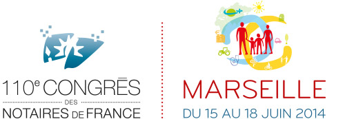 CONGRES DES NOTAIRES 