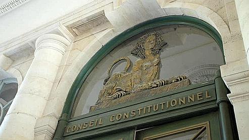 Le double régime fiscal du rachat d'actions censuré