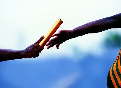 Scop : le coup de pouce de l’Etat