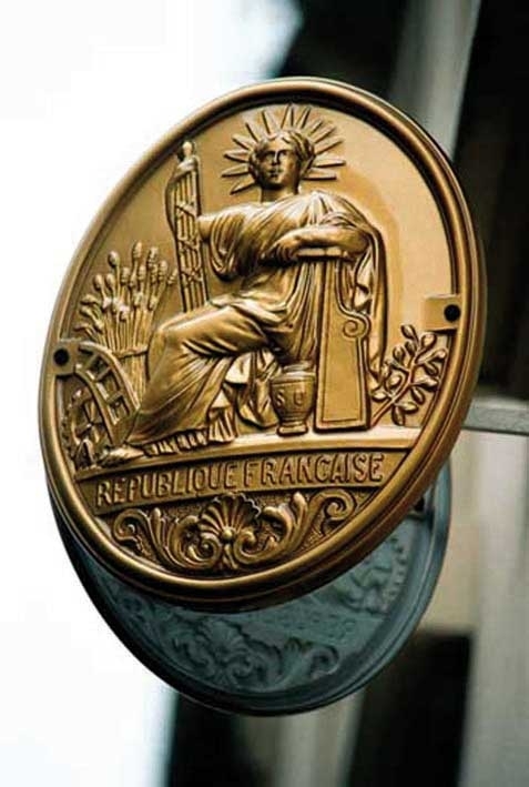 Livre blanc des notaires : la réplique opportune