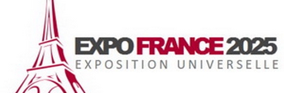 L'Ordre des avocats de Paris rejoint EXPOFRANCE 2025