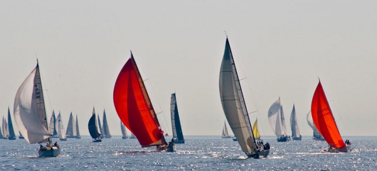 Juris’Cup 2014 : La victoire de « Lexbase Barreau de Paris » remarquée