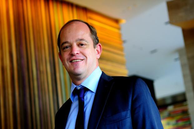 L’homme de la semaine : le nouveau directeur d’In Extenso