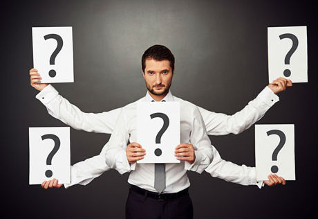 Etablissements financiers : limitation du cumul des mandats