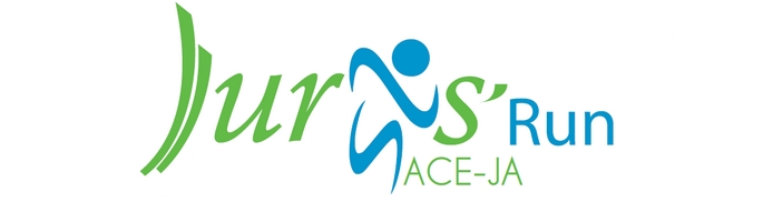 JURIS'RUN - 10 kms de course à pied interprofessionnelle ouverte aux professions juridiques et comptables