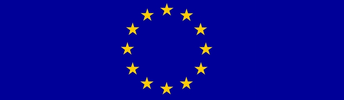 PME et ETI : ce que l’Europe peut faire pour vous