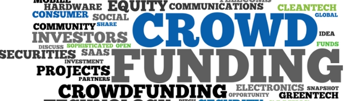 Crowdfunding : l’AMF calme le jeu