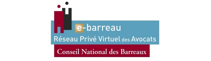 Acte d'avocat: enfin la version électronique ! 