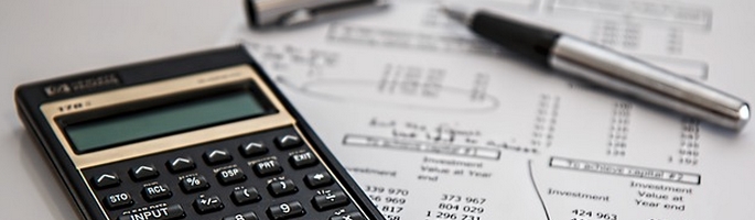  Financement d’entreprise : les experts comptables s’y mettent   
